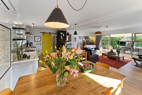 Photo of property in 388 Hardy Street East, Maitai, Nelson, 7010