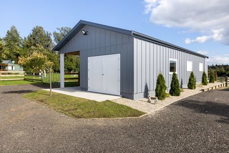 Photo of property in 1190 Omanawa Road, Omanawa, Tauranga, 3171