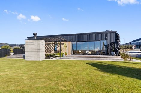 Photo of property in 105a Dobson Street, Gleniti, Timaru, 7910