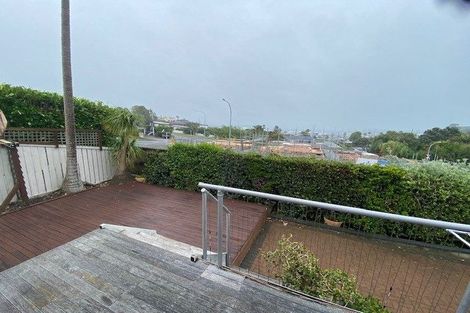 Photo of property in 1/7 Endymion Place, Half Moon Bay, Auckland, 2012