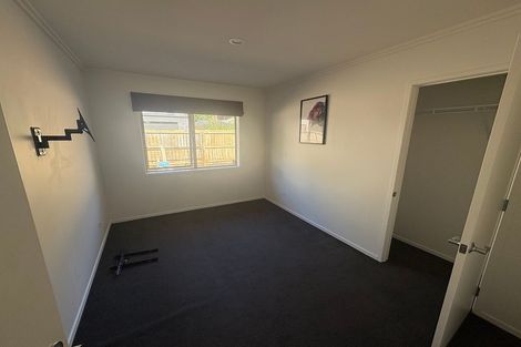 Photo of property in 3 Pukeuri Lane, Hillsborough, Christchurch, 8022