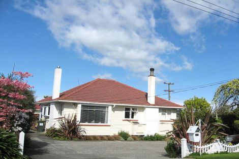 Photo of property in 268 Songer Street, Stoke, Nelson, 7011