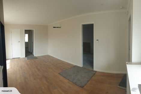 Photo of property in 105 Hare Puke Drive, Flagstaff, Hamilton, 3210