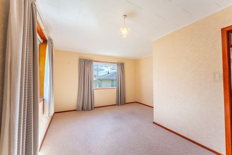 Photo of property in 22 Benmore Street, Glenwood, Timaru, 7910