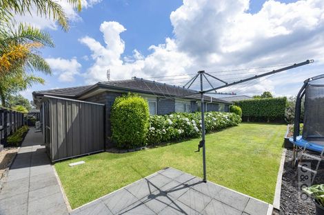 Photo of property in 9 Pohutukawa Parade, Riverhead, 0820