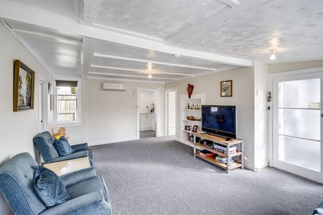 Photo of property in 117 Guppy Road, Taradale, Napier, 4112