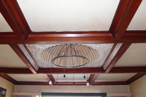 Photo of property in 308 Massey Road, Mangere East, Auckland, 2024