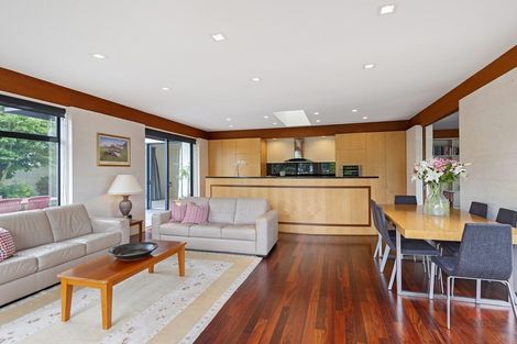 Photo of property in 9 Mayfly Lane, Northwood, Christchurch, 8051