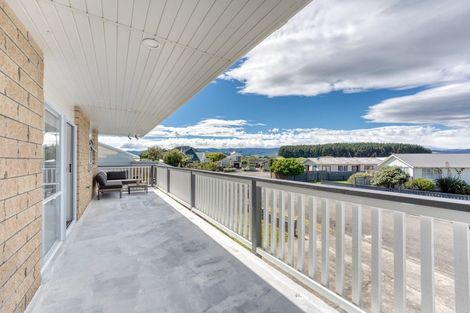 Photo of property in 6a&b Simcox Street, Otaki Beach, Otaki, 5512
