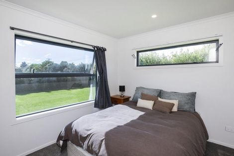Photo of property in 1187 Matawai Road, Ormond, Gisborne, 4071