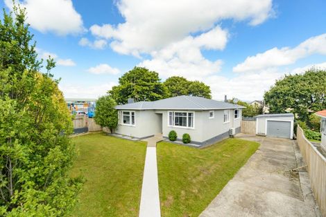 Photo of property in 34 Kipling Street, Roslyn, Palmerston North, 4414