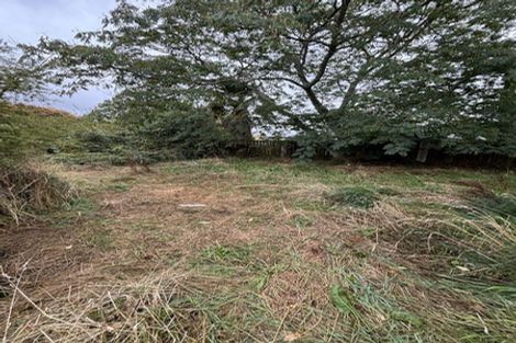 Photo of property in 19 George Place, Tokoroa, 3420