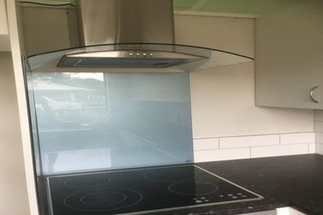 Photo of property in 28a Casey Avenue, Fairfield, Hamilton, 3214