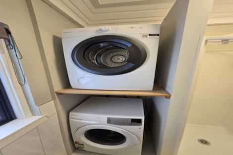 Photo of property in Westhaven Apartments, 10/127u Molesworth Street, Thorndon, Wellington, 6011