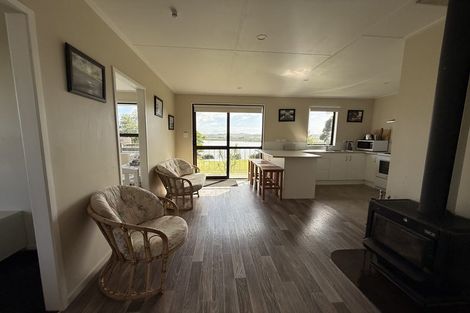 Photo of property in 32 Walker Terrace, Te Kopuru, 0391