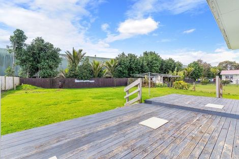 Photo of property in 10 Bland Place, Otara, Auckland, 2023
