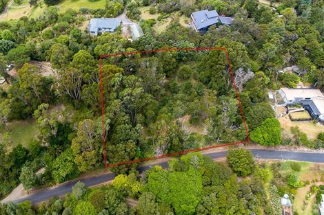 Photo of property in 60 Manning Street, Rawene, Kaikohe, 0473