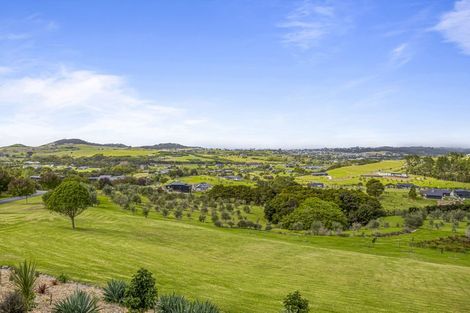 Photo of property in 117 Robert Hastie Drive, Mangawhai, 0573
