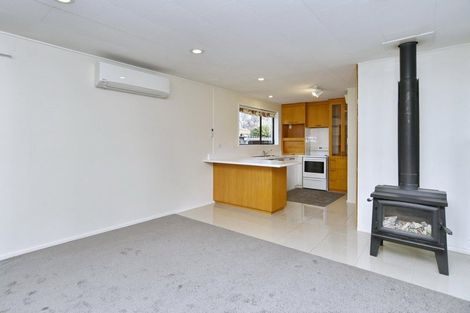 Photo of property in 8 Regent Avenue, Rangiora, 7400