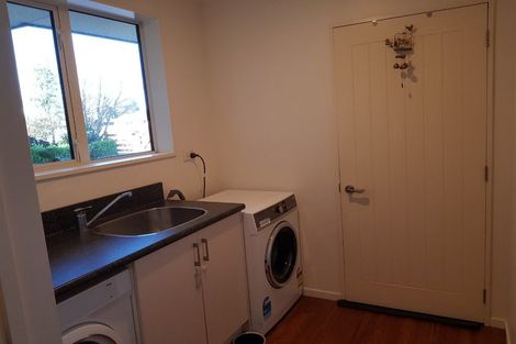 Photo of property in 152 Lowes Road, Rolleston, 7614