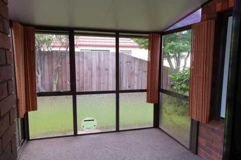 Photo of property in 87 Frankleigh Street, Somerfield, Christchurch, 8024