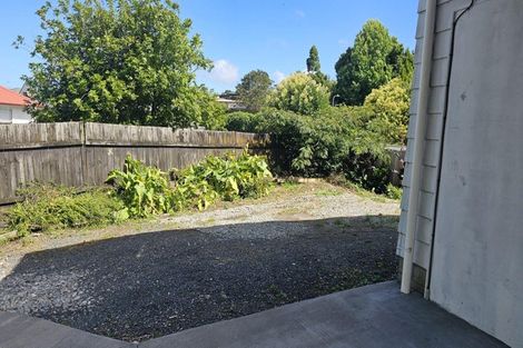 Photo of property in 30 Bellringer Road, Massey, Auckland, 0614