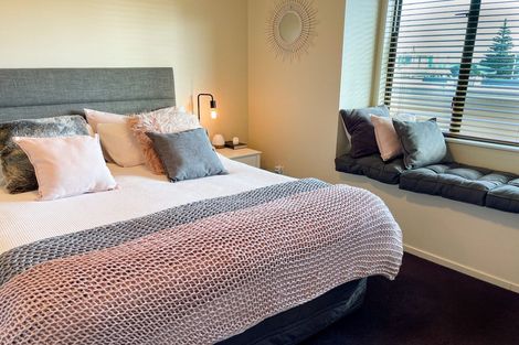 Photo of property in 2b/25 Maclean Street, Paraparaumu Beach, Paraparaumu, 5032