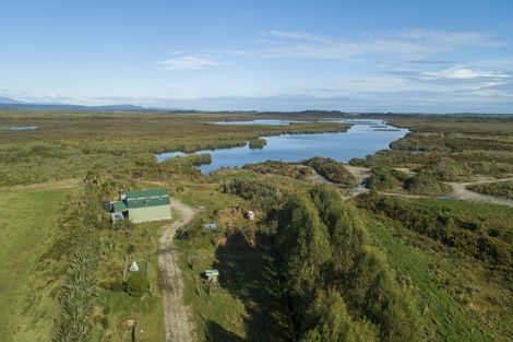 Photo of property in 23/23 Alma Road, Westport, 7892