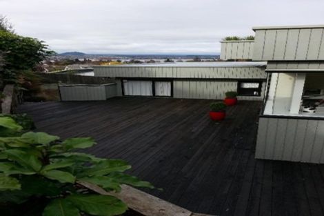 Photo of property in 17 Mansell Road, Nukuhau, Taupo, 3330