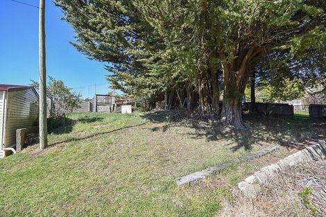 Photo of property in 95 Barr Street, Kenmure, Dunedin, 9011