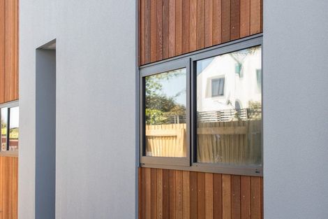 Photo of property in 13 Goldsmith Place, Waltham, Christchurch, 8023