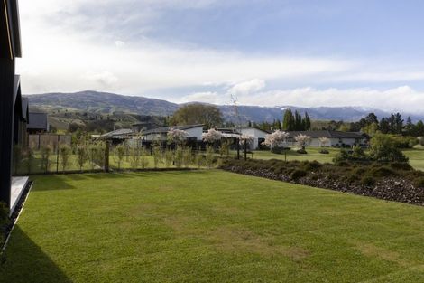 Photo of property in 31 Magnum Drive, Cromwell, 9310