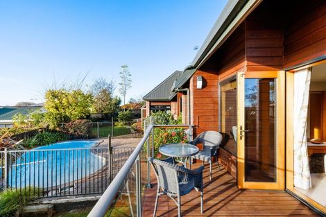 Photo of property in 5 Epsom Place, Chartwell, Hamilton, 3210