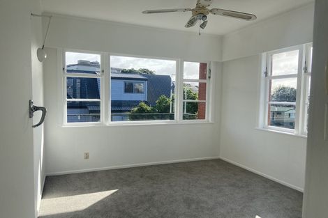 Photo of property in 75u3 Pembroke Street, Hamilton Lake, Hamilton, 3204