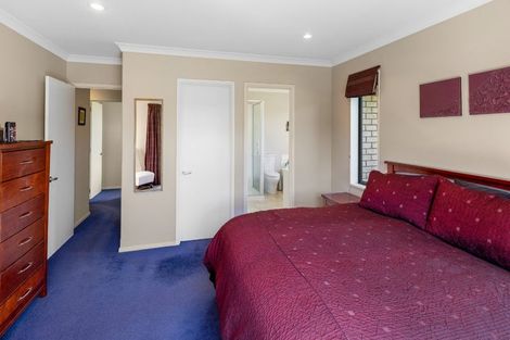 Photo of property in 211 Dawsons Road, Templeton, Christchurch, 7678