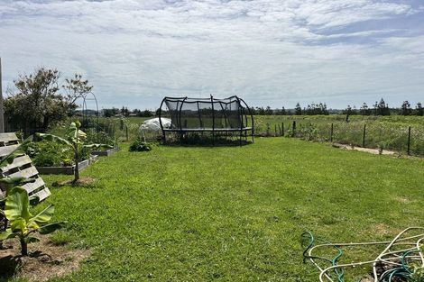 Photo of property in 222 State Highway 1, Awanui, 0486