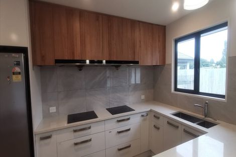 Photo of property in 20 Ormond Road, Lincoln, 7608