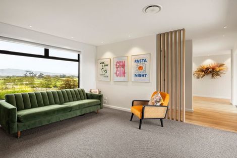 Photo of property in 2/48 Livingstone Road, Ngahinapouri, Hamilton, 3290