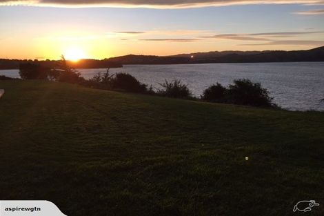 Photo of property in 300a Paremata Road, Whitby, Porirua, 5381