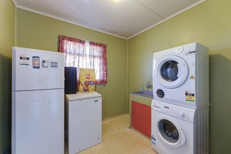 Photo of property in 5 Bledisloe Avenue, Stoke, Nelson, 7011