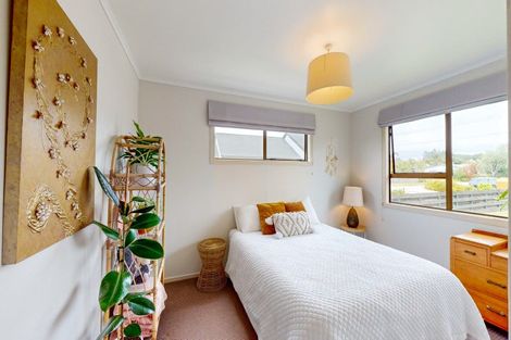 Photo of property in 128 Kiwi Road, Whangamata, 3620