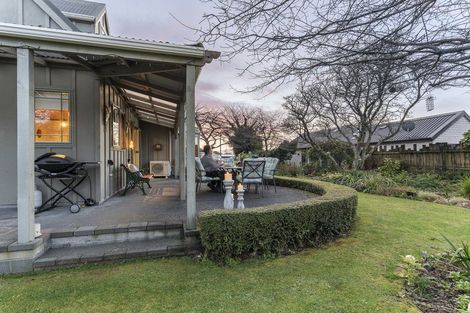 Photo of property in 5 Bosworth Street, Egmont Village, 4372