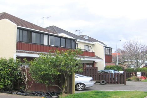 Photo of property in 1c Laing Place, Otumoetai, Tauranga, 3110