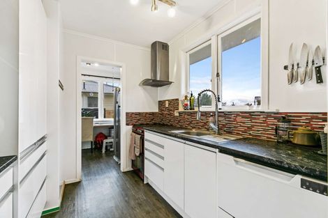 Photo of property in 22 Kea Street, Selwyn Heights, Rotorua, 3015