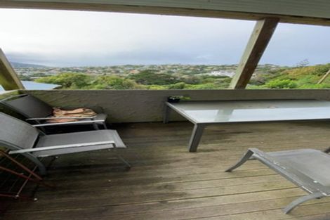 Photo of property in 54 Verviers Street, Karori, Wellington, 6012