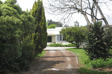 Photo of property in 17 Richardson Avenue, Whataupoko, Gisborne, 4010