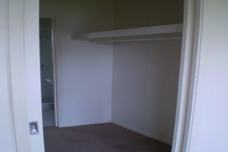 Photo of property in 3 Hawkins Place, Rangiora, 7400