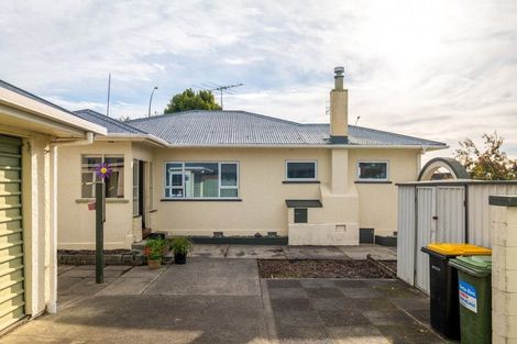 Photo of property in 417 Main Road Stoke, Stoke, Nelson, 7011