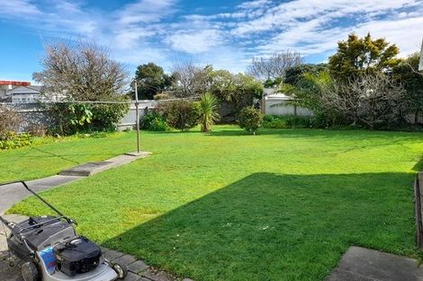 Photo of property in 70 Fairs Road, Milson, Palmerston North, 4414