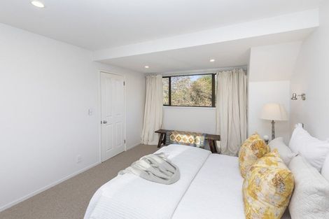 Photo of property in 14a Glandovey Road, Fendalton, Christchurch, 8052